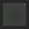Alfombrilla Endgame Gear EM-C Plus Poron Negro