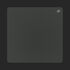 Alfombrilla Endgame Gear EM-C Plus Poron Negro image number null
