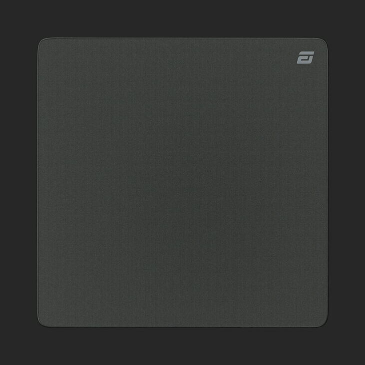 Alfombrilla Endgame Gear EM-C Plus Poron Negro image number 0