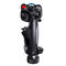 VIRPIL Controls CDT-AERO R GRIP