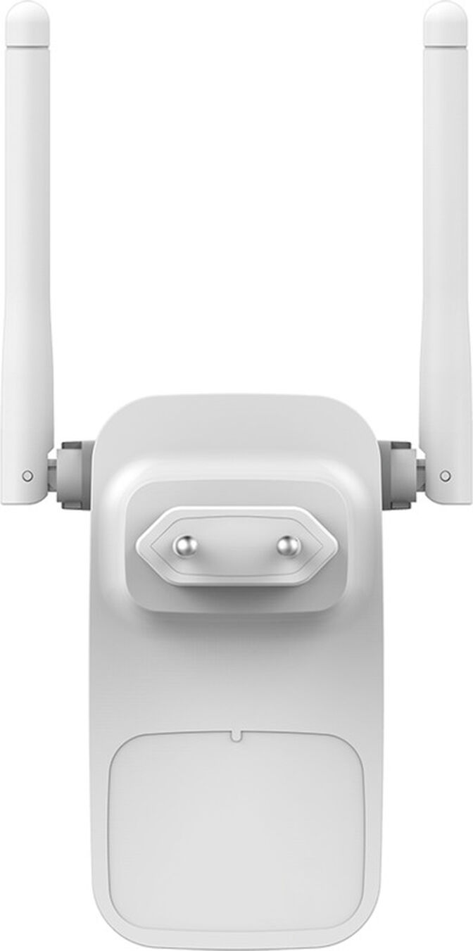 Repetidor D-Link DAP-1325 Wireless N300 + 1xRJ45 image number 3