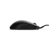 Ratón Gaming Endgame Gear XM2 8k V2 - Negro image number null