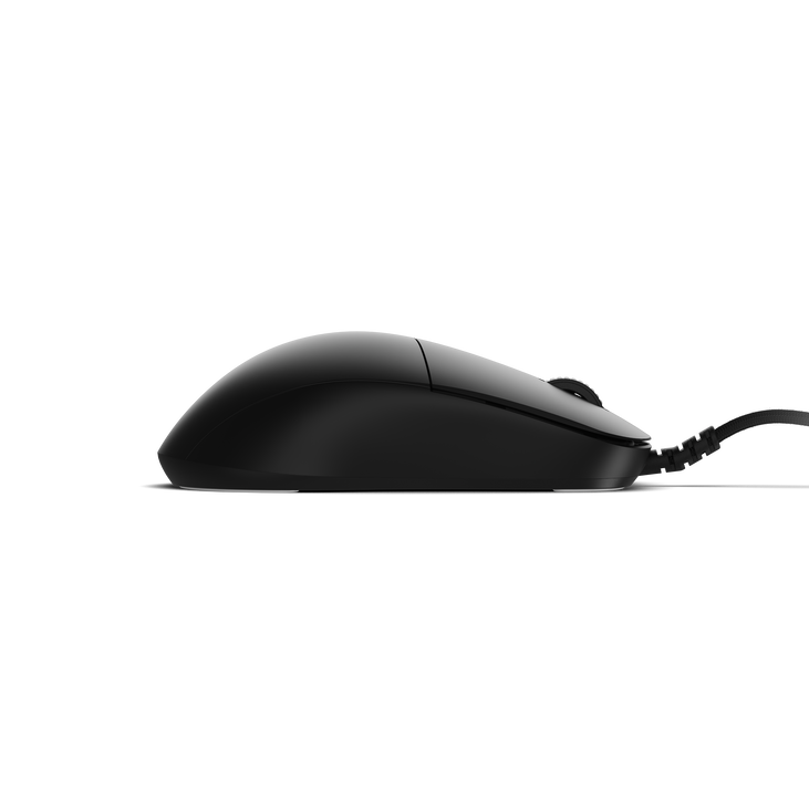 Ratón Gaming Endgame Gear XM2 8k V2 - Negro image number 13