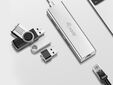 Hub USB-C Equip 3 Puertas USB 3.0 image number null