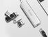 Hub USB-C Equip 3 Puertas USB 3.0 image number null