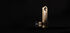 Pen Kingston DataTraveler SE9 G3 128GB USB3.2 Gen 1 image number null