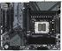 Placa Base Gigabyte B650 Eagle AX image number null