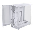 Caja E-ATX Phanteks NV Series NV7 Vidrio Templado DRGB Blanco image number null