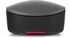Ratón  Lenovo Go Wireless Cinza image number null