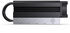 Ventilador Jonsbo M.2-7 SSD image number null