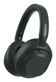 Auriculares Inal&aacute;mbricos Sony WH-ULT900N ULT Wear ANC Preto image number null