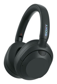 Auriculares Inal&aacute;mbricos Sony WH-ULT900N ULT Wear ANC Preto