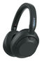 Auriculares Inal&aacute;mbricos Sony WH-ULT900N ULT Wear ANC Preto