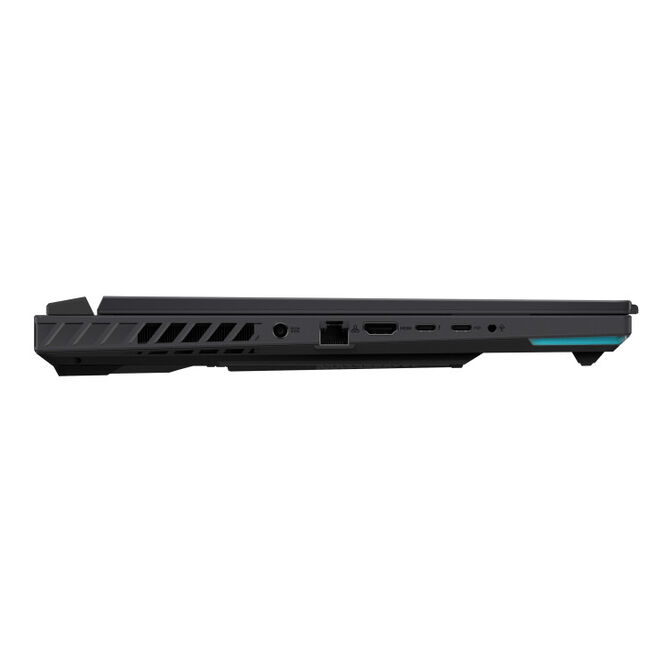 Port&aacute;til ASUS ROG Strix G16 G615LR 16" Ultra 9 275HX 32GB DDR5 1TB RTX 5070 Ti QHD+ 240Hz image number 9