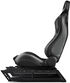 Asiento de competición Next Level Racing GT Seat Add On image number null