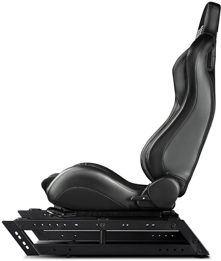 Asiento de competición Next Level Racing GT Seat Add On image number 3