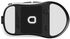Ratón Gaming Endgame Gear XM2we Wireless - Blanco image number null