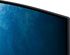 Monitor Curvo Samsung Odyssey G9 49" G95C VA DWQHD 240Hz image number null