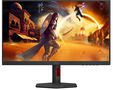 Monitor AOC Gaming 27" Q27G4ZR IPS QHD 240Hz (OC 260Hz) 1ms image number null