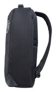 Mochila 15.6" a 17" ASUS ROG Ranger BP1501G Preta image number null