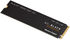 Disco SSD Western Digital Black SN850X 2TB Gen4 M.2 NVMe image number null