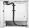Torre ATX Fractal Design Pop Air RGB White TG Clear Tint image number null
