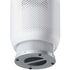 Filtro para Purificador de Aire Xiaomi Smart Air Purifier 4 Compact image number null