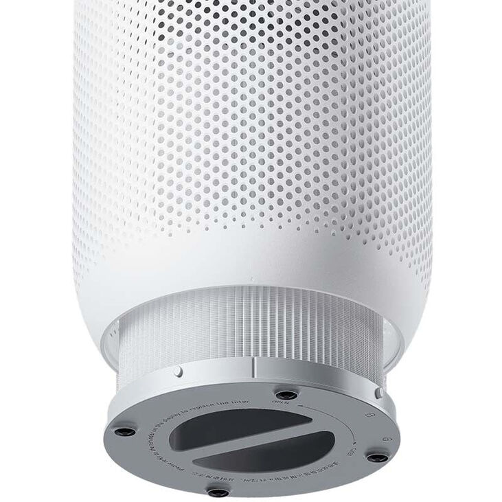 Filtro para Purificador de Aire Xiaomi Smart Air Purifier 4 Compact image number 3