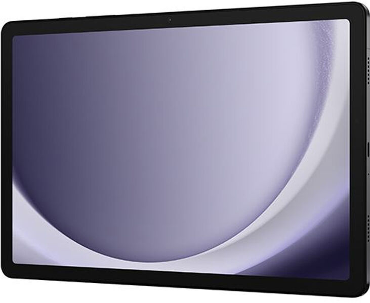 Tablet Samsung Galaxy Tab A9+ 11.0" (4 / 64GB) Grafite image number 1