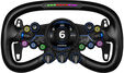 Volante MOZA Racing VGS Steering Wheel image number null