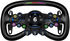 Volante MOZA Racing VGS Steering Wheel image number null