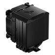 Ventilador CPU Jonsbo HX6210 Negro - 92mm image number null