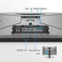 Monitor BenQ MOBIUZ 27" EX2710Q IPS QHD 165Hz 1ms FreeSync Premium HDRi image number null