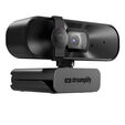 Webcam Streamplify CAM Mini FullHD 60fps - Negro image number null