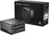 Fuente Alimentación Fractal Design Ion+ 2 660W 80+ Platinum Full Modular image number null