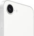 Smartphone Apple iPhone 16e 6.1" 128GB Blanco image number null