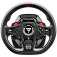 Volante + Pedais Thrustmaster T248R PS5 / PS4/ PC image number null