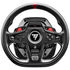 Volante + Pedais Thrustmaster T248R PS5 / PS4/ PC image number null