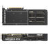 Tarjeta Gráfica Asus GeForce® RTX 5060 Ti Prime 8GB GDDR7 DLSS4 image number null