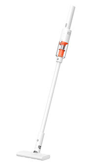 Aspiradora Xiaomi Vacuum Cleaner P30