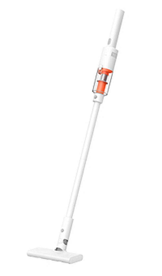 Aspiradora Xiaomi Vacuum Cleaner P30 image number 0