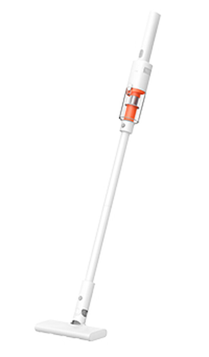 Aspiradora Xiaomi Vacuum Cleaner P30 image number 0