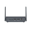 KVM Acesso Remoto GL.iNet GL-RM10RC Comet 5G Wi-Fi 6 5G RedCap image number null