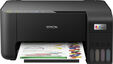 Multifuncional Epson EcoTank ET-2860 Wi-Fi image number null