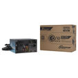 Fuente Seasonic Core GC-750W 80+ Gold ATX 3.1 image number null
