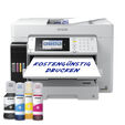 Impresora Multifunci&oacute;n de Inyecci&oacute;n de Tinta Epson EcoTank Pro ET-16685 Todo-en-Uno WiFi image number null