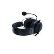 Auriculares Razer BlackShark V2 Pro (2023) Negro image number null