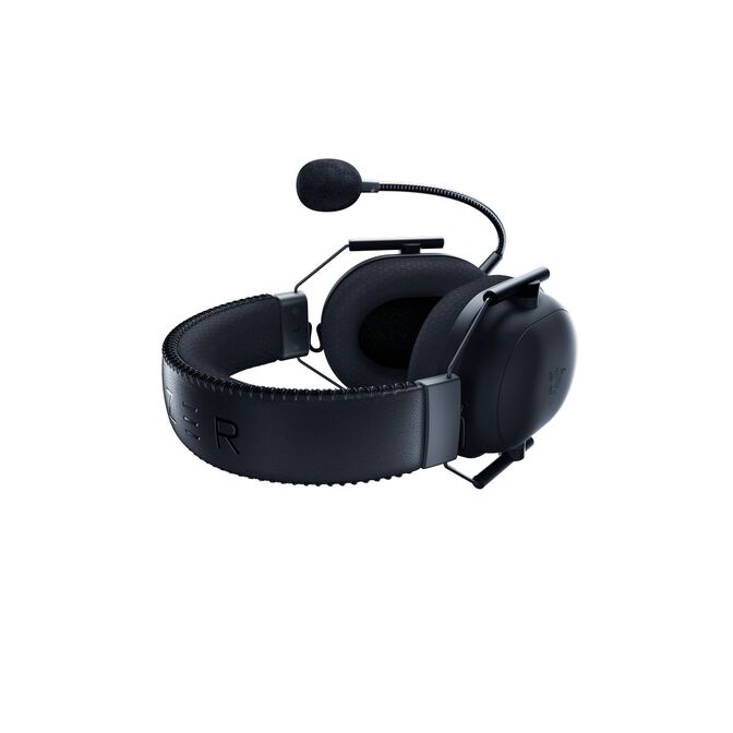 Auriculares Razer BlackShark V2 Pro (2023) Negro image number 1