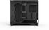 Torre E-ATX Fractal Design Meshify 3 XL Negra Solid image number null