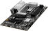 Placa Base MSI PRO Z890-S WIFI image number null